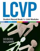 Lcvp Student Record Book For Link Module